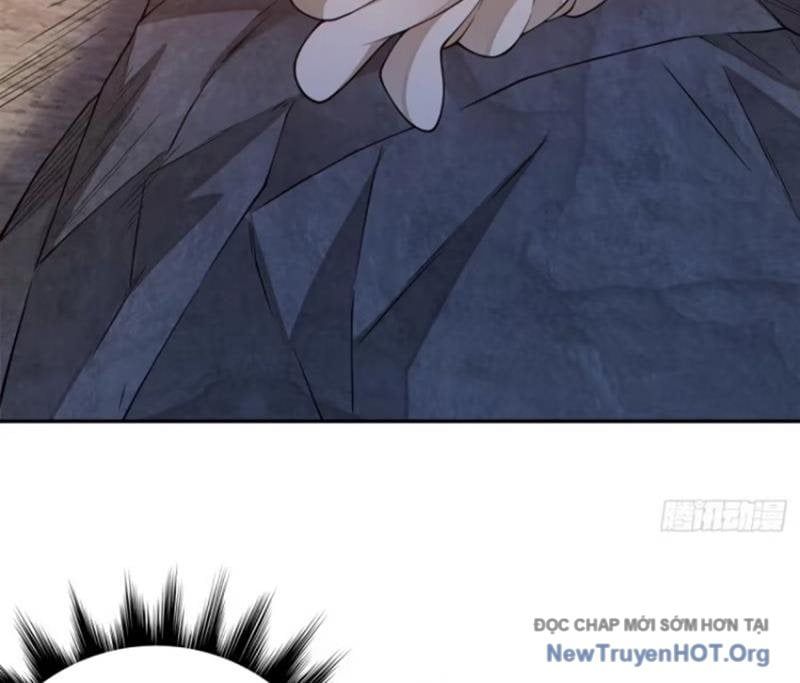 đọc truyện Đồ Đệ Của Ta Đều Là Đại Phản Phái Chương 414 ảnh 81 tại Thiên Thai Truyện