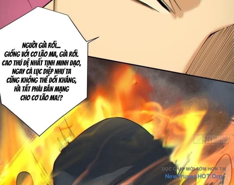 đọc truyện Đồ Đệ Của Ta Đều Là Đại Phản Phái Chương 414 ảnh 10 tại Thiên Thai Truyện