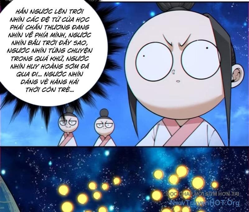 đọc truyện Đồ Đệ Của Ta Đều Là Đại Phản Phái Chương 414 ảnh 82 tại Thiên Thai Truyện