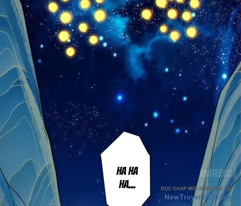 đọc truyện Đồ Đệ Của Ta Đều Là Đại Phản Phái Chương 414 ảnh 83 tại Thiên Thai Truyện