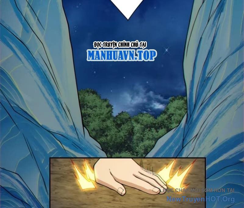 đọc truyện Đồ Đệ Của Ta Đều Là Đại Phản Phái Chương 414 ảnh 84 tại Thiên Thai Truyện