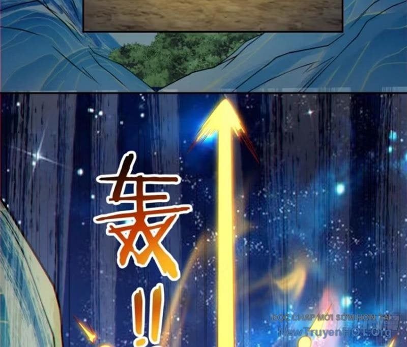 đọc truyện Đồ Đệ Của Ta Đều Là Đại Phản Phái Chương 414 ảnh 85 tại Thiên Thai Truyện