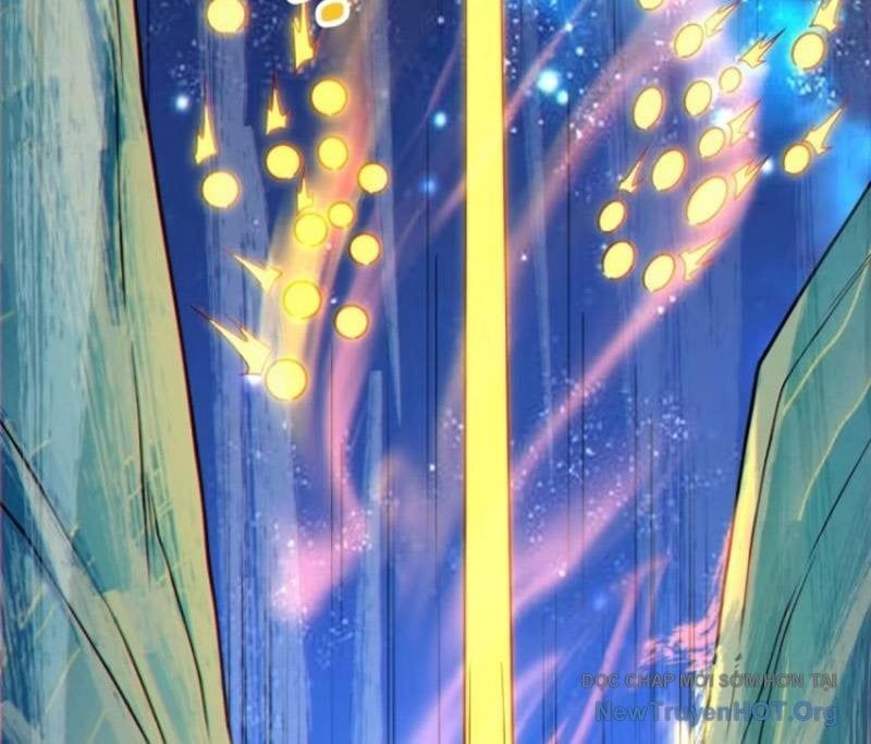 đọc truyện Đồ Đệ Của Ta Đều Là Đại Phản Phái Chương 414 ảnh 86 tại Thiên Thai Truyện