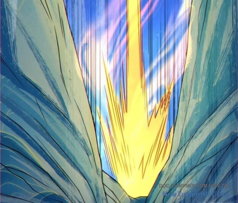 đọc truyện Đồ Đệ Của Ta Đều Là Đại Phản Phái Chương 414 ảnh 87 tại Thiên Thai Truyện