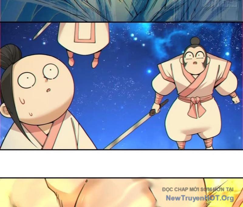 đọc truyện Đồ Đệ Của Ta Đều Là Đại Phản Phái Chương 414 ảnh 88 tại Thiên Thai Truyện