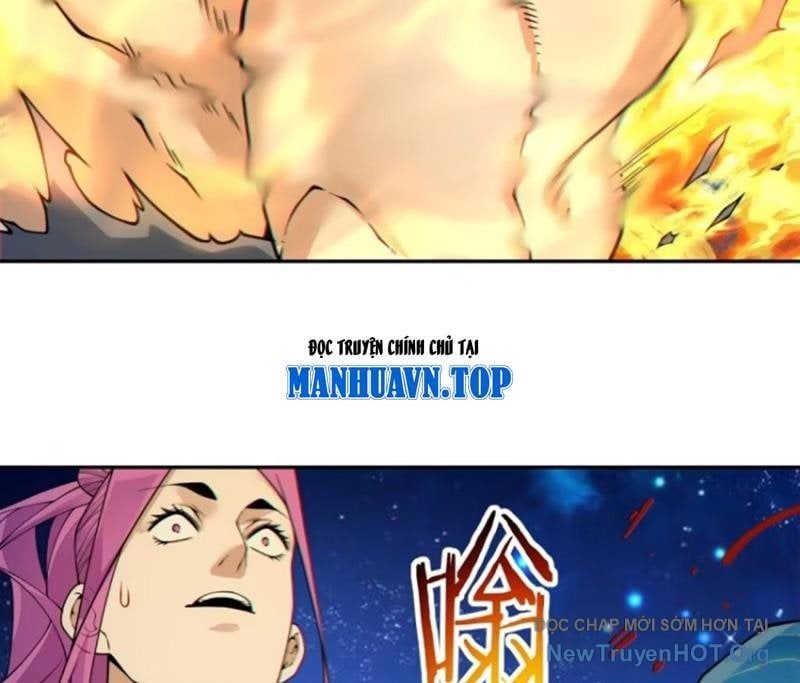 đọc truyện Đồ Đệ Của Ta Đều Là Đại Phản Phái Chương 414 ảnh 89 tại Thiên Thai Truyện