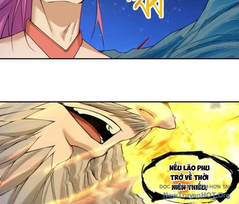 đọc truyện Đồ Đệ Của Ta Đều Là Đại Phản Phái Chương 414 ảnh 90 tại Thiên Thai Truyện