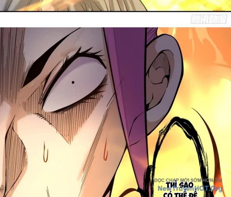 đọc truyện Đồ Đệ Của Ta Đều Là Đại Phản Phái Chương 414 ảnh 91 tại Thiên Thai Truyện