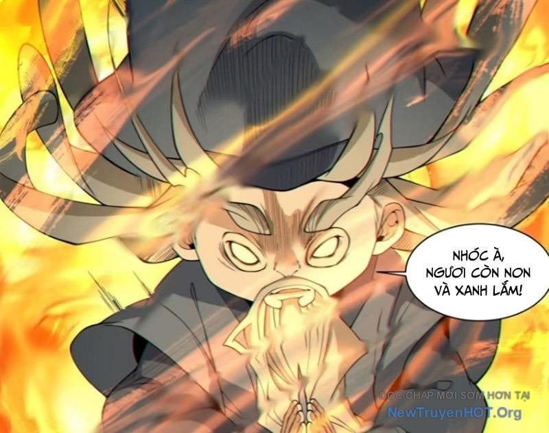 đọc truyện Đồ Đệ Của Ta Đều Là Đại Phản Phái Chương 414 ảnh 11 tại Thiên Thai Truyện