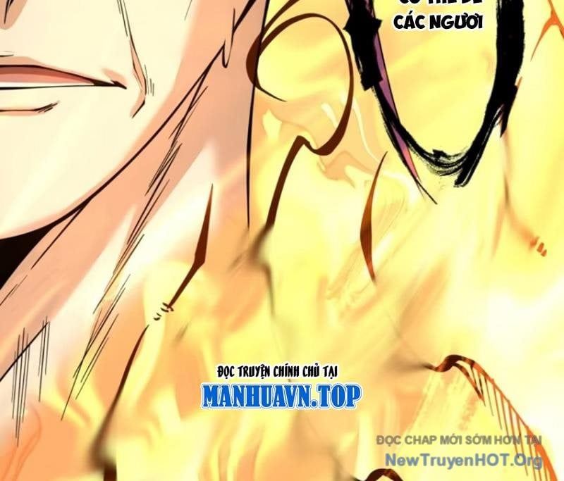 đọc truyện Đồ Đệ Của Ta Đều Là Đại Phản Phái Chương 414 ảnh 92 tại Thiên Thai Truyện