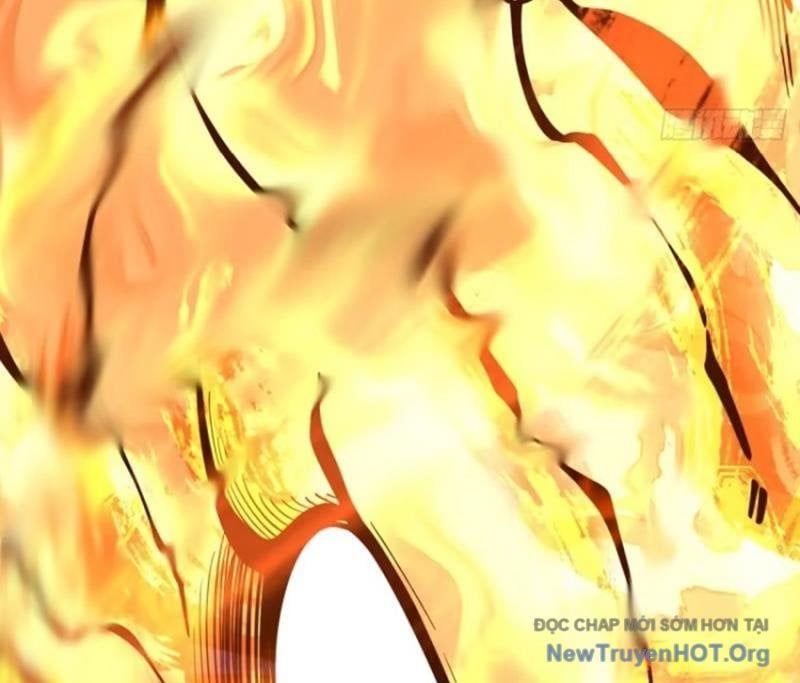 đọc truyện Đồ Đệ Của Ta Đều Là Đại Phản Phái Chương 414 ảnh 93 tại Thiên Thai Truyện