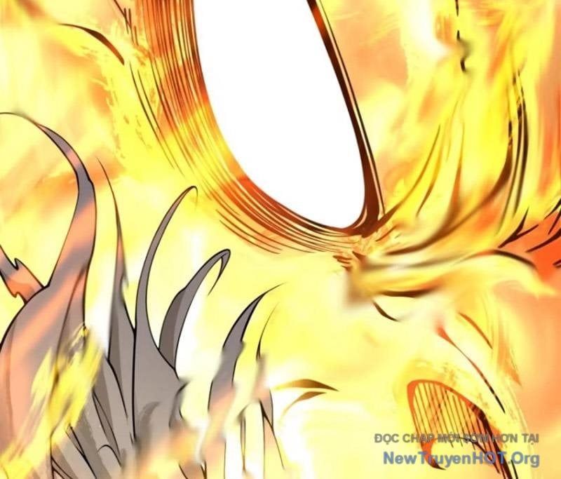 đọc truyện Đồ Đệ Của Ta Đều Là Đại Phản Phái Chương 414 ảnh 94 tại Thiên Thai Truyện