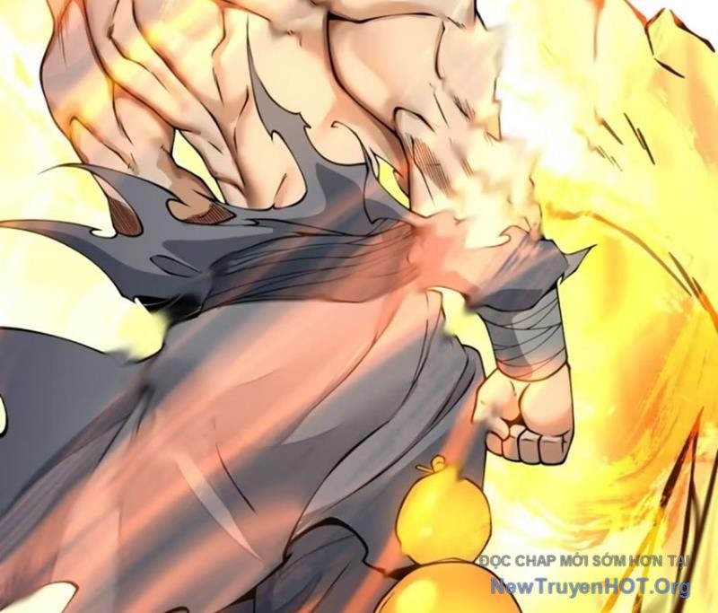 đọc truyện Đồ Đệ Của Ta Đều Là Đại Phản Phái Chương 414 ảnh 96 tại Thiên Thai Truyện