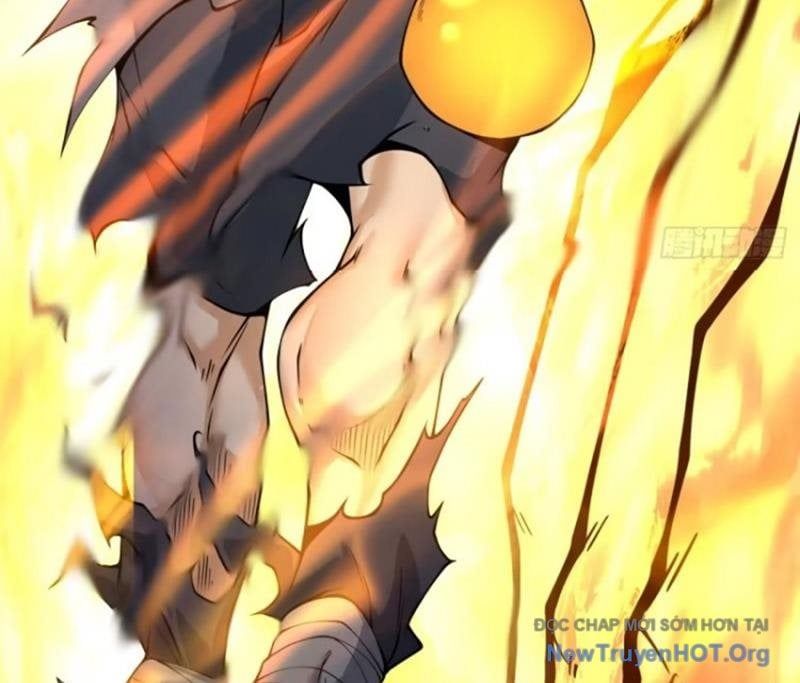 đọc truyện Đồ Đệ Của Ta Đều Là Đại Phản Phái Chương 414 ảnh 97 tại Thiên Thai Truyện