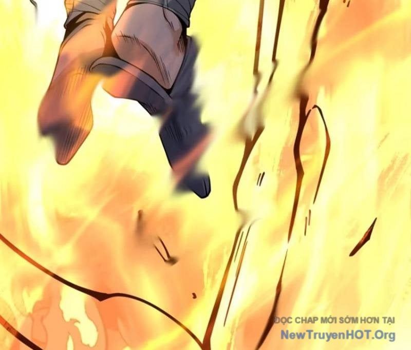 đọc truyện Đồ Đệ Của Ta Đều Là Đại Phản Phái Chương 414 ảnh 98 tại Thiên Thai Truyện