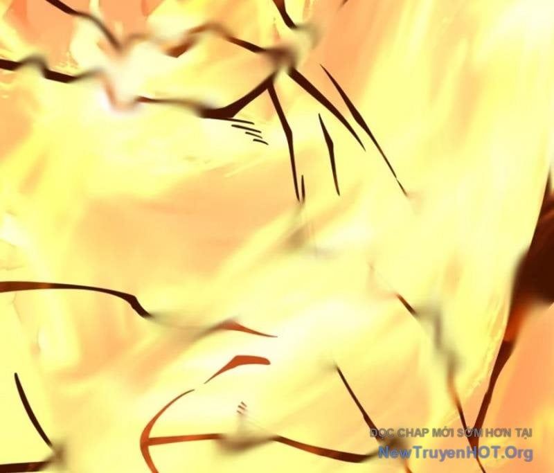 đọc truyện Đồ Đệ Của Ta Đều Là Đại Phản Phái Chương 414 ảnh 99 tại Thiên Thai Truyện