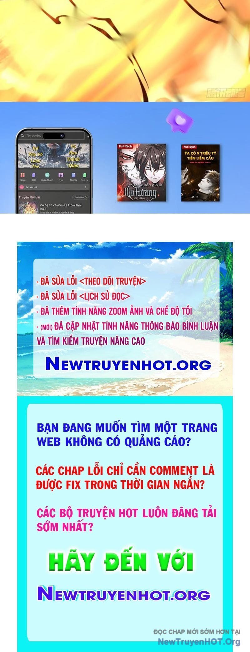 đọc truyện Đồ Đệ Của Ta Đều Là Đại Phản Phái Chương 414 ảnh 100 tại Thiên Thai Truyện