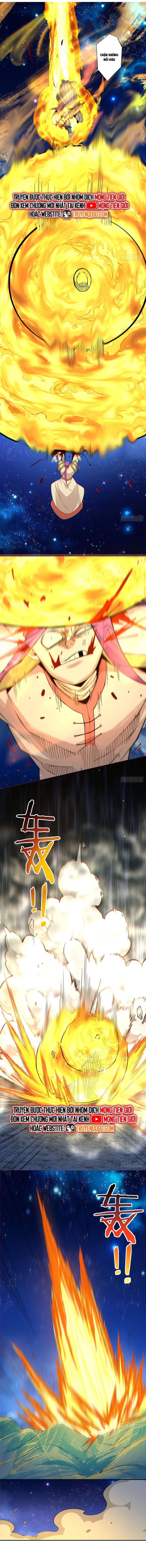 đọc truyện Đồ Đệ Của Ta Đều Là Đại Phản Phái Chương 415 ảnh 8 tại Thiên Thai Truyện