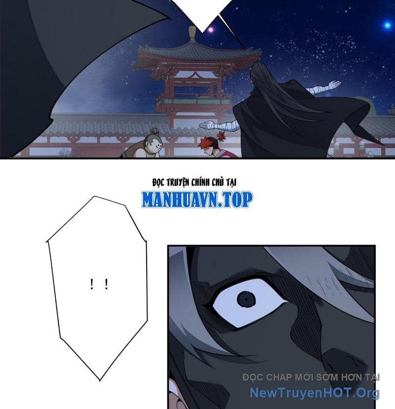 đọc truyện Đồ Đệ Của Ta Đều Là Đại Phản Phái Chương 416 ảnh 14 tại Thiên Thai Truyện