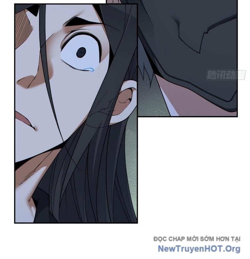 đọc truyện Đồ Đệ Của Ta Đều Là Đại Phản Phái Chương 416 ảnh 15 tại Thiên Thai Truyện