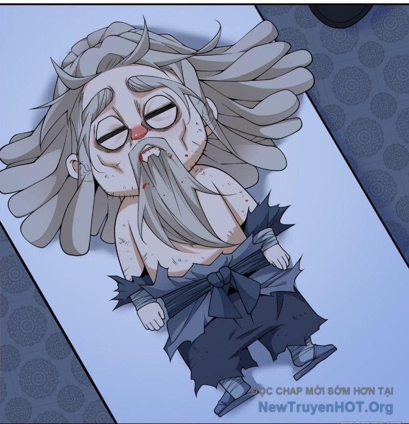 đọc truyện Đồ Đệ Của Ta Đều Là Đại Phản Phái Chương 416 ảnh 16 tại Thiên Thai Truyện