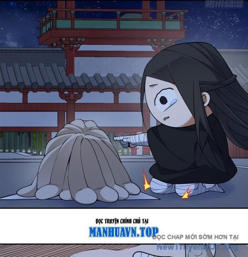 đọc truyện Đồ Đệ Của Ta Đều Là Đại Phản Phái Chương 416 ảnh 17 tại Thiên Thai Truyện