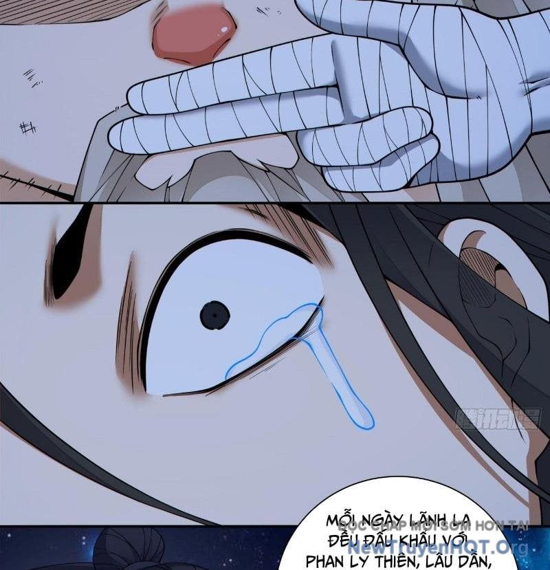 đọc truyện Đồ Đệ Của Ta Đều Là Đại Phản Phái Chương 416 ảnh 18 tại Thiên Thai Truyện