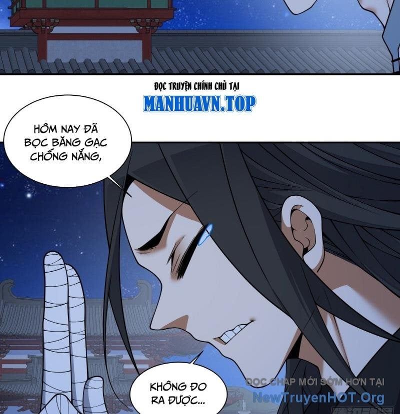 đọc truyện Đồ Đệ Của Ta Đều Là Đại Phản Phái Chương 416 ảnh 22 tại Thiên Thai Truyện