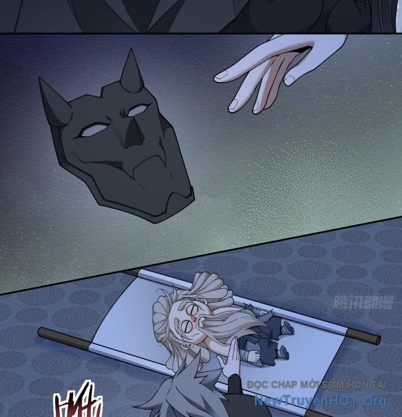 đọc truyện Đồ Đệ Của Ta Đều Là Đại Phản Phái Chương 416 ảnh 24 tại Thiên Thai Truyện