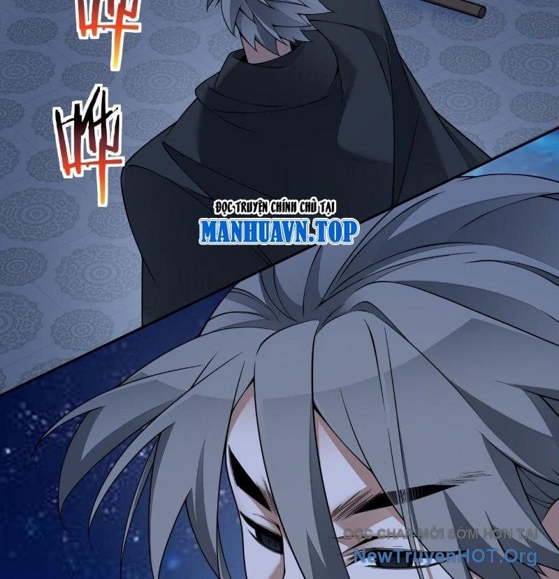 đọc truyện Đồ Đệ Của Ta Đều Là Đại Phản Phái Chương 416 ảnh 25 tại Thiên Thai Truyện