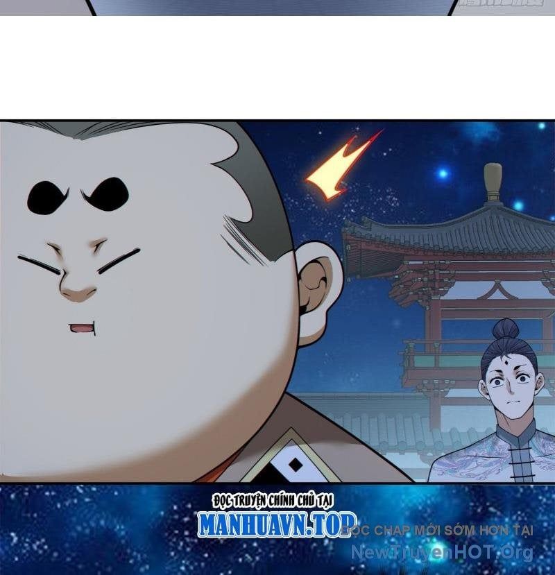 đọc truyện Đồ Đệ Của Ta Đều Là Đại Phản Phái Chương 416 ảnh 29 tại Thiên Thai Truyện