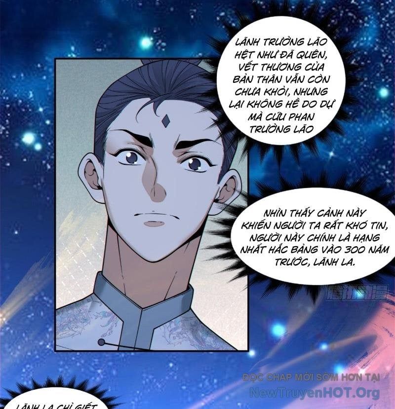 đọc truyện Đồ Đệ Của Ta Đều Là Đại Phản Phái Chương 416 ảnh 30 tại Thiên Thai Truyện