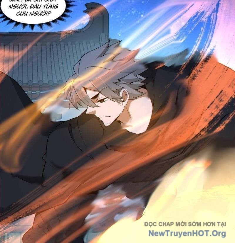 đọc truyện Đồ Đệ Của Ta Đều Là Đại Phản Phái Chương 416 ảnh 31 tại Thiên Thai Truyện