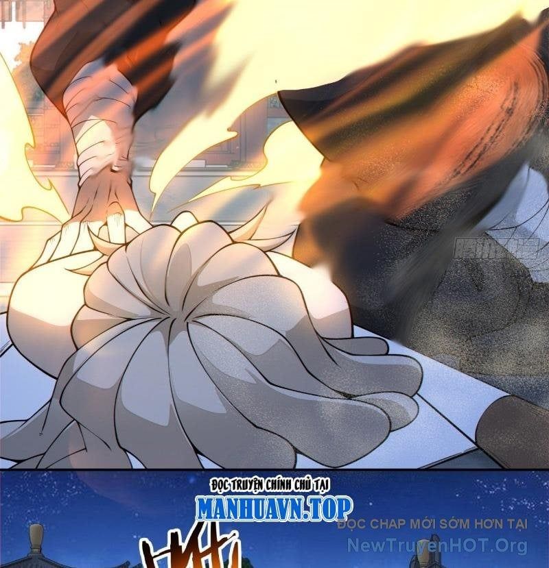 đọc truyện Đồ Đệ Của Ta Đều Là Đại Phản Phái Chương 416 ảnh 32 tại Thiên Thai Truyện