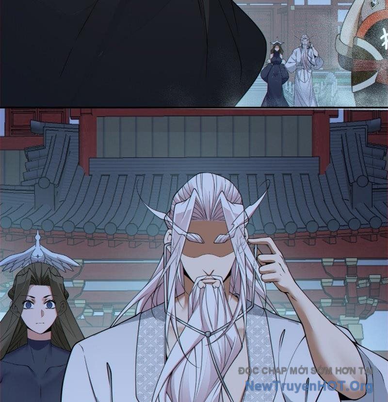 đọc truyện Đồ Đệ Của Ta Đều Là Đại Phản Phái Chương 416 ảnh 35 tại Thiên Thai Truyện