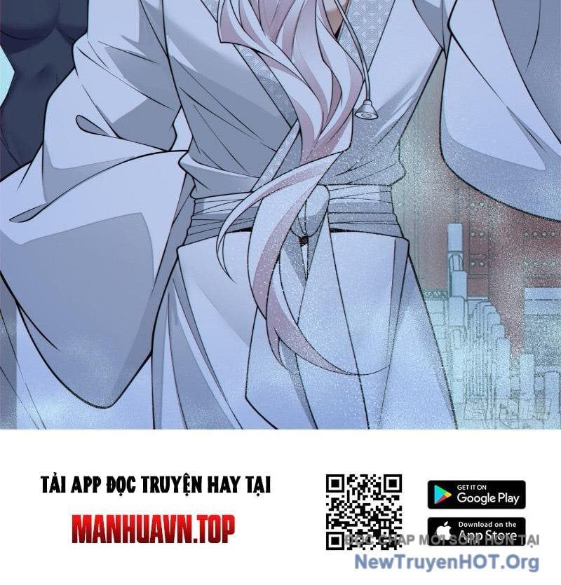 đọc truyện Đồ Đệ Của Ta Đều Là Đại Phản Phái Chương 416 ảnh 36 tại Thiên Thai Truyện