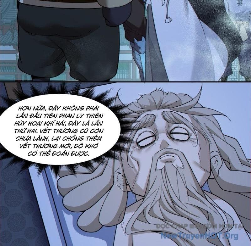 đọc truyện Đồ Đệ Của Ta Đều Là Đại Phản Phái Chương 416 ảnh 39 tại Thiên Thai Truyện