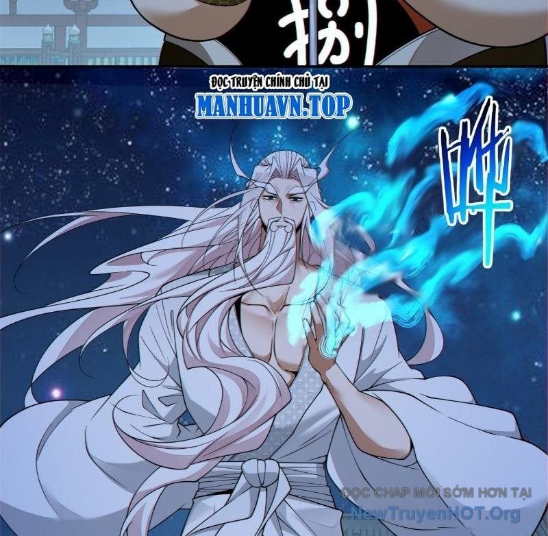 đọc truyện Đồ Đệ Của Ta Đều Là Đại Phản Phái Chương 416 ảnh 41 tại Thiên Thai Truyện