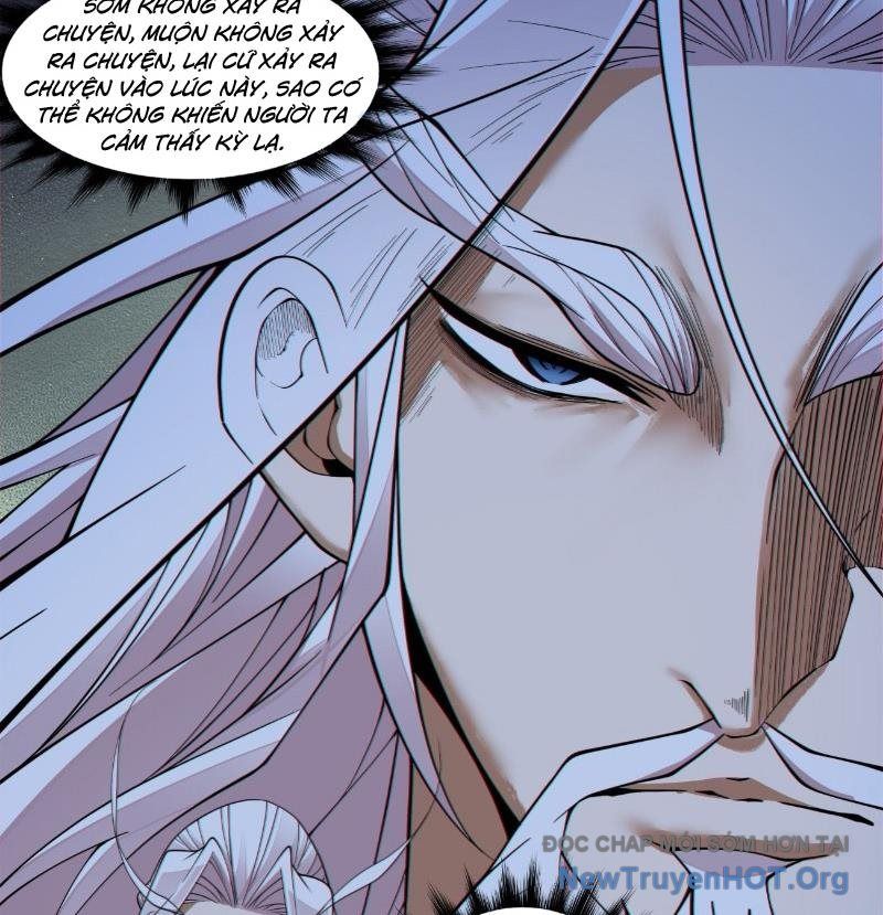 đọc truyện Đồ Đệ Của Ta Đều Là Đại Phản Phái Chương 416 ảnh 6 tại Thiên Thai Truyện