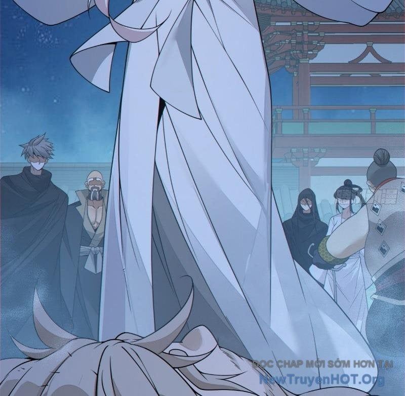 đọc truyện Đồ Đệ Của Ta Đều Là Đại Phản Phái Chương 416 ảnh 42 tại Thiên Thai Truyện