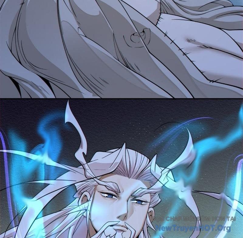 đọc truyện Đồ Đệ Của Ta Đều Là Đại Phản Phái Chương 416 ảnh 43 tại Thiên Thai Truyện