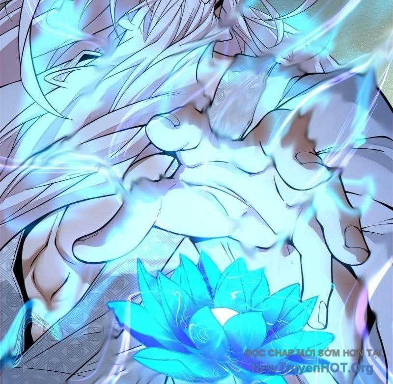 đọc truyện Đồ Đệ Của Ta Đều Là Đại Phản Phái Chương 416 ảnh 44 tại Thiên Thai Truyện