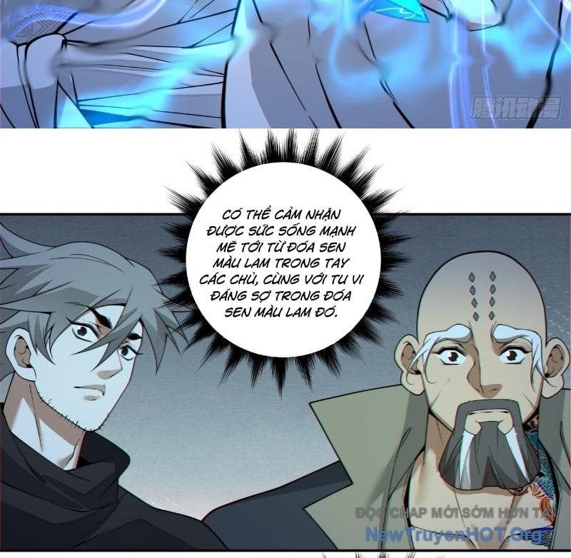 đọc truyện Đồ Đệ Của Ta Đều Là Đại Phản Phái Chương 416 ảnh 45 tại Thiên Thai Truyện