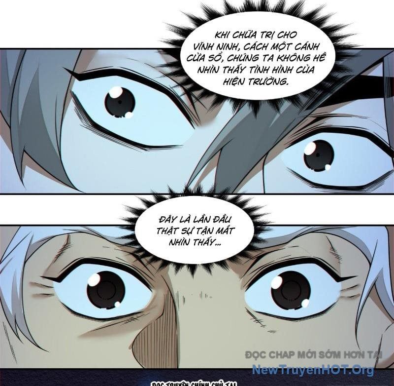 đọc truyện Đồ Đệ Của Ta Đều Là Đại Phản Phái Chương 416 ảnh 46 tại Thiên Thai Truyện