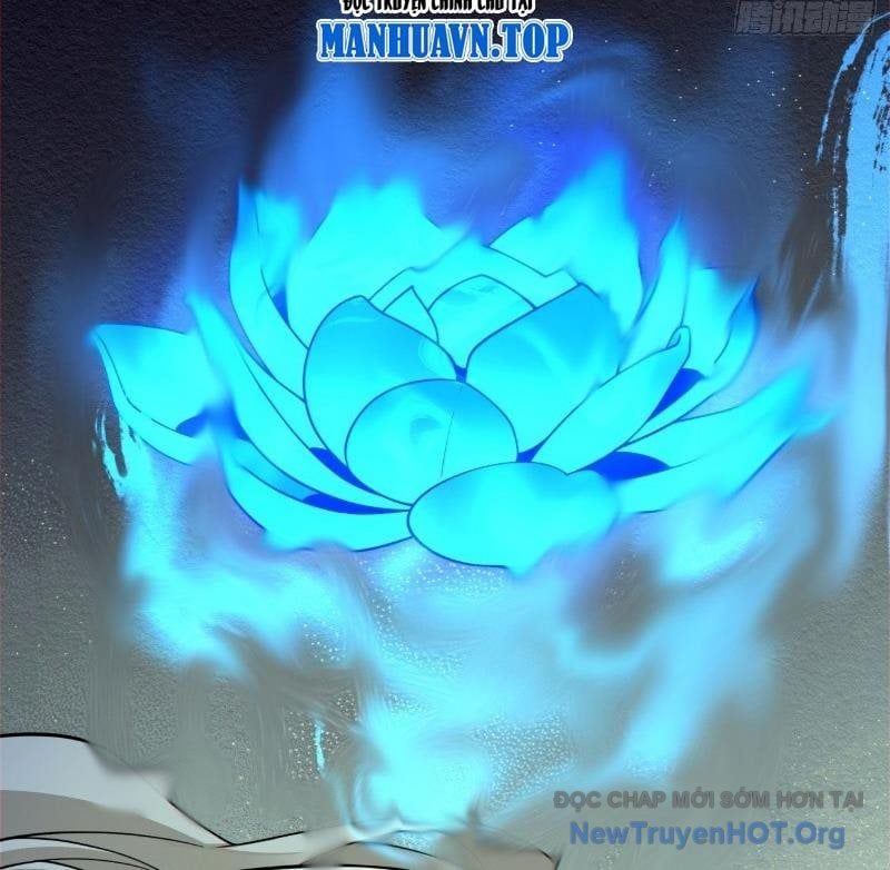 đọc truyện Đồ Đệ Của Ta Đều Là Đại Phản Phái Chương 416 ảnh 47 tại Thiên Thai Truyện