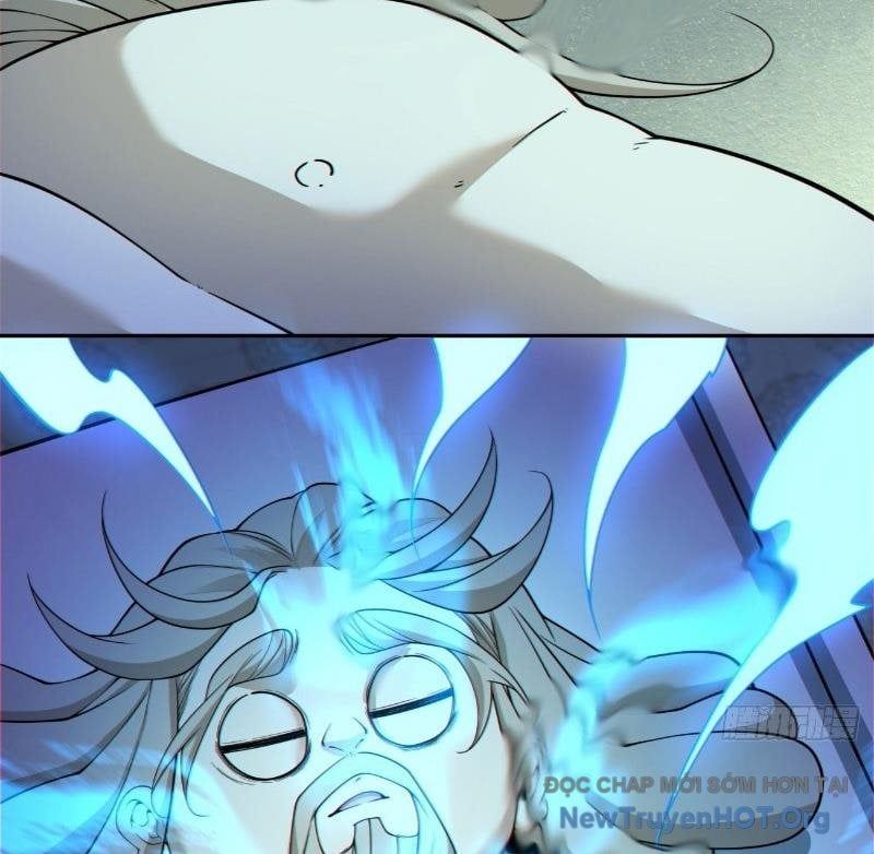 đọc truyện Đồ Đệ Của Ta Đều Là Đại Phản Phái Chương 416 ảnh 48 tại Thiên Thai Truyện