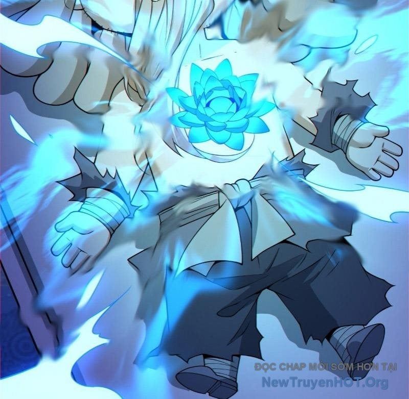 đọc truyện Đồ Đệ Của Ta Đều Là Đại Phản Phái Chương 416 ảnh 49 tại Thiên Thai Truyện