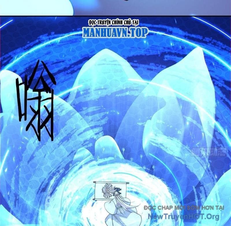 đọc truyện Đồ Đệ Của Ta Đều Là Đại Phản Phái Chương 416 ảnh 50 tại Thiên Thai Truyện
