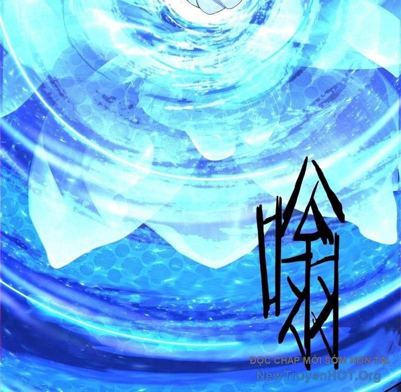 đọc truyện Đồ Đệ Của Ta Đều Là Đại Phản Phái Chương 416 ảnh 51 tại Thiên Thai Truyện