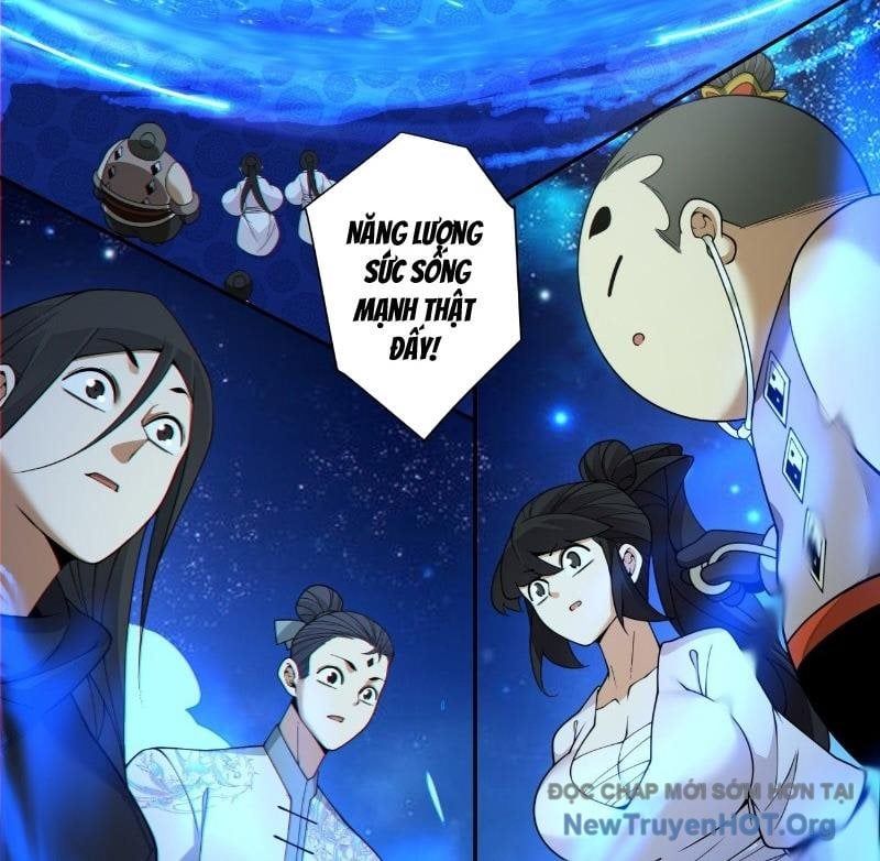 đọc truyện Đồ Đệ Của Ta Đều Là Đại Phản Phái Chương 416 ảnh 52 tại Thiên Thai Truyện